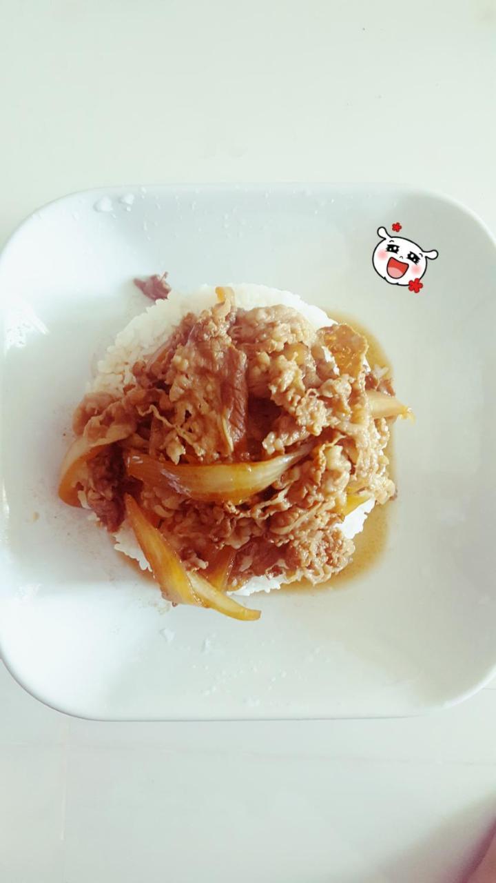 馬爾代夫渡假式公寓酒店 Pattaya Dış mekan fotoğraf
